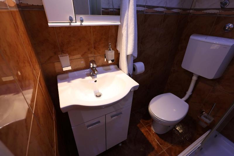 Bellezza Resort&Spa image