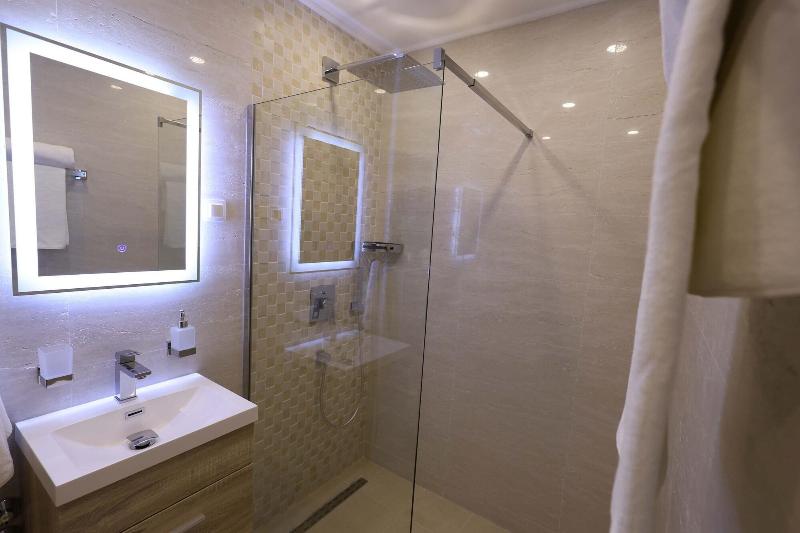Bellezza Resort&Spa image