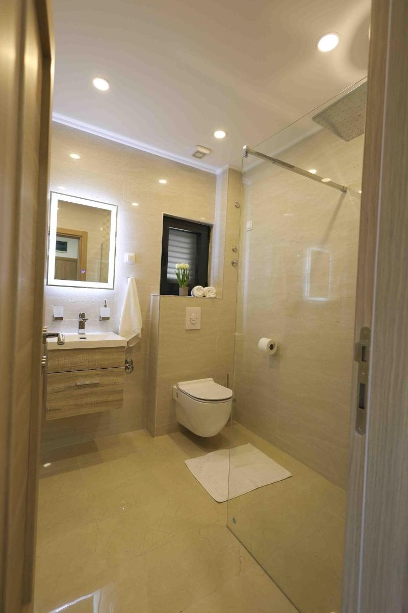 Bellezza Resort&Spa image
