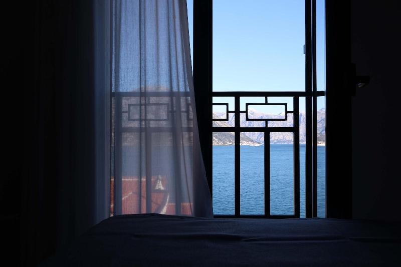 Bellezza Resort&Spa image