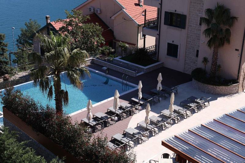 Bellezza Resort&Spa image