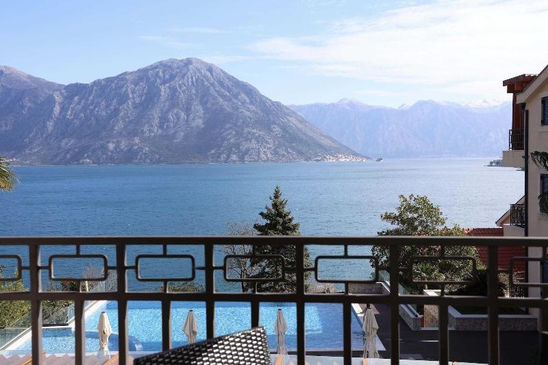 Bellezza Resort&Spa image