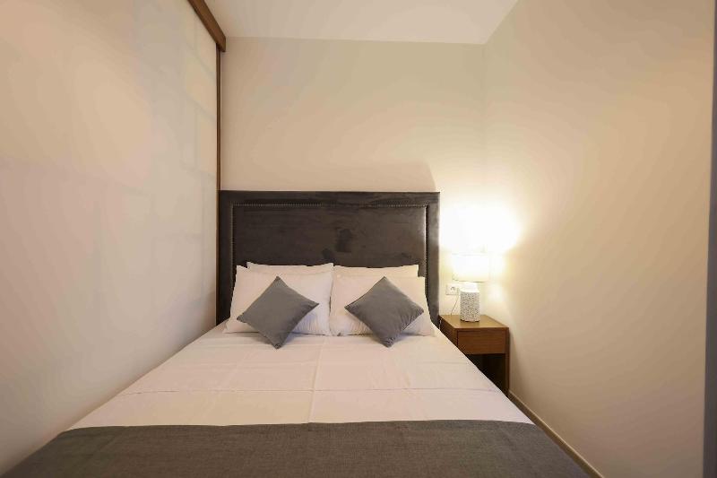 Bellezza Resort&Spa image