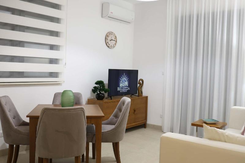 Bellezza Resort&Spa image