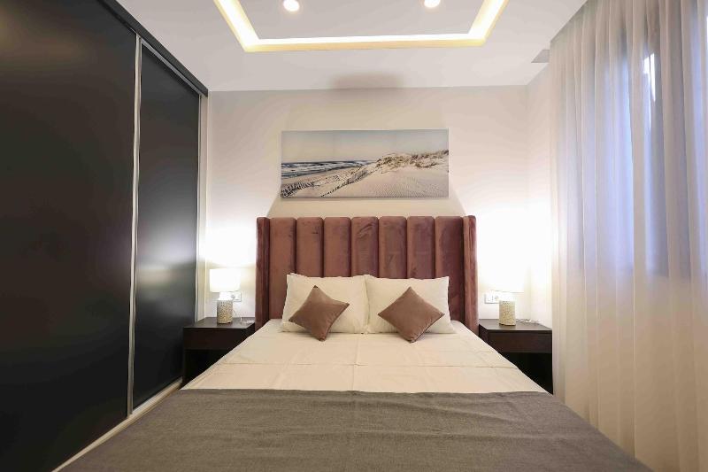 Bellezza Resort&Spa image