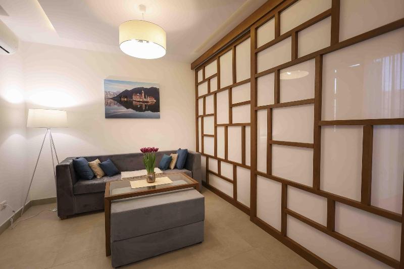 Bellezza Resort&Spa image