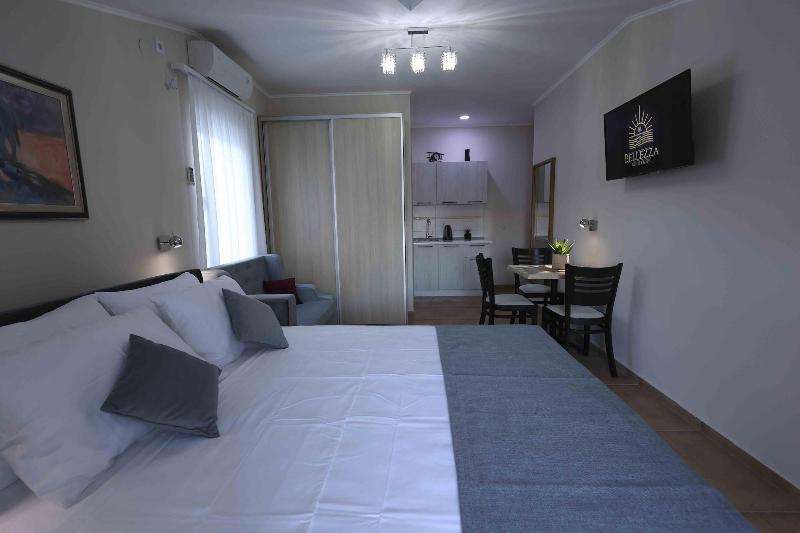 Bellezza Resort&Spa image