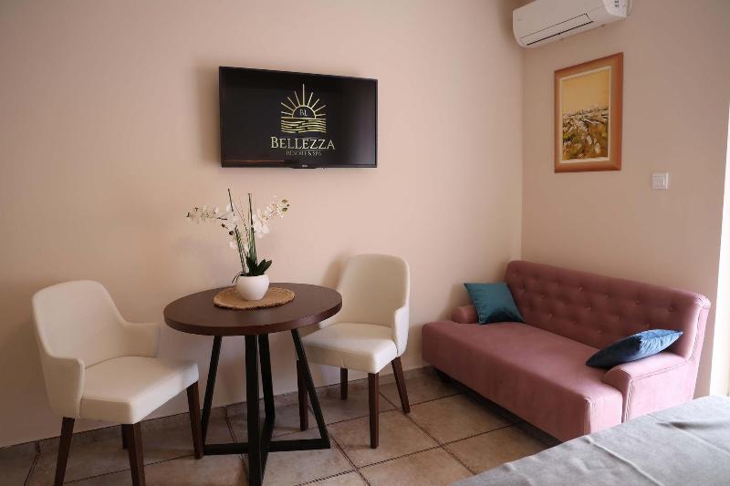 Bellezza Resort&Spa image