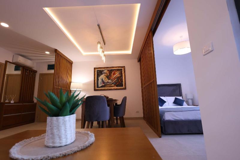 Bellezza Resort&Spa image