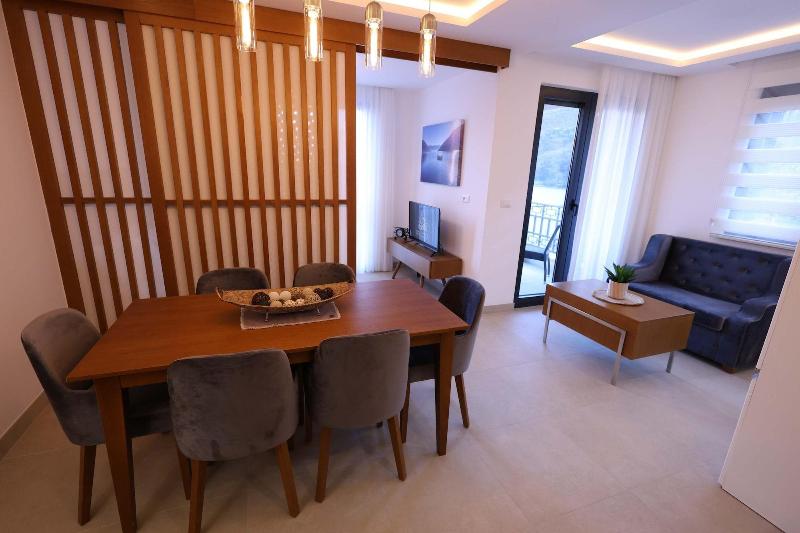 Bellezza Resort&Spa image