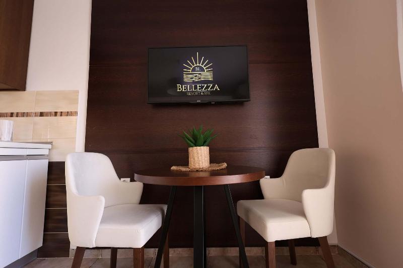 Bellezza Resort&Spa image