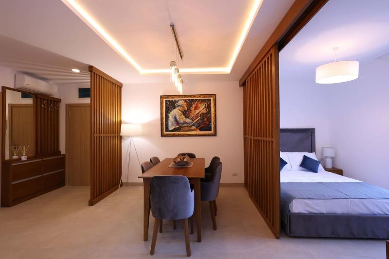 Bellezza Resort&Spa image