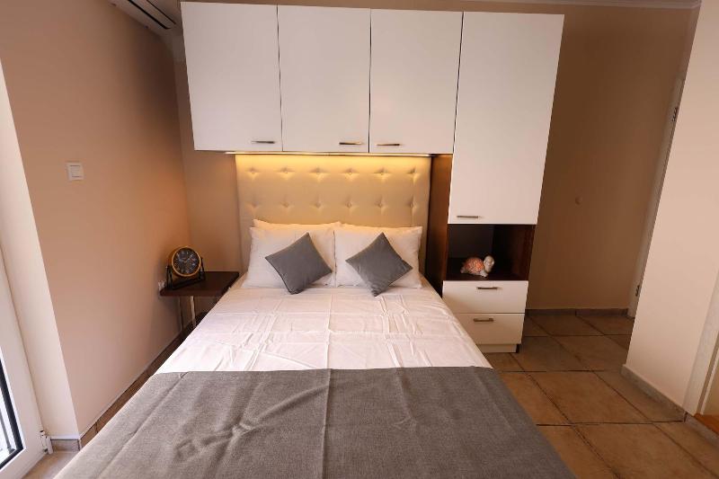 Bellezza Resort&Spa image