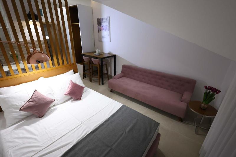 Bellezza Resort&Spa image
