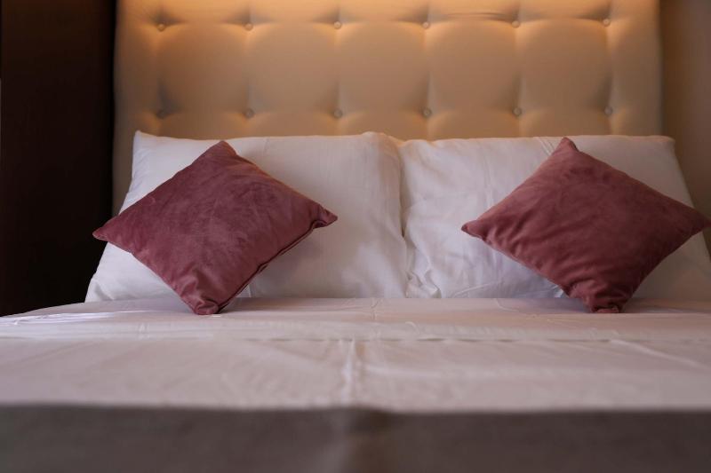 Bellezza Resort&Spa image