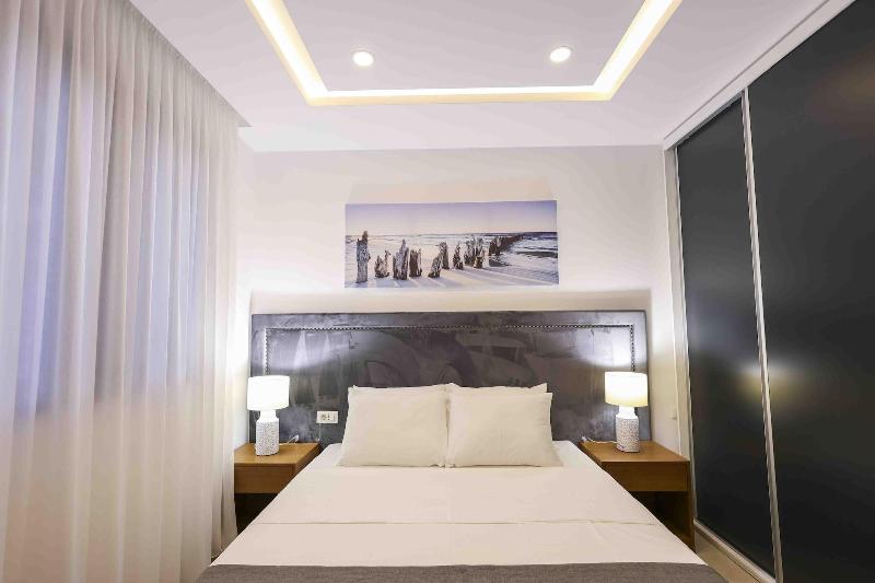 Bellezza Resort&Spa image