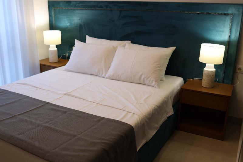 Bellezza Resort&Spa image