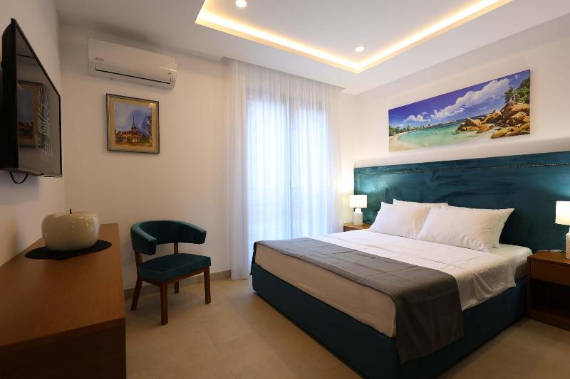 Bellezza Resort&Spa image