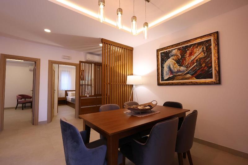 Bellezza Resort&Spa image