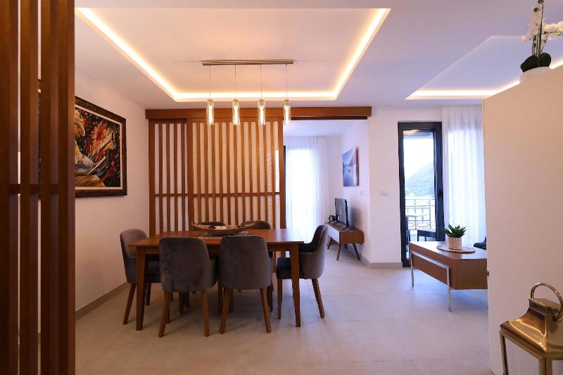 Bellezza Resort&Spa image