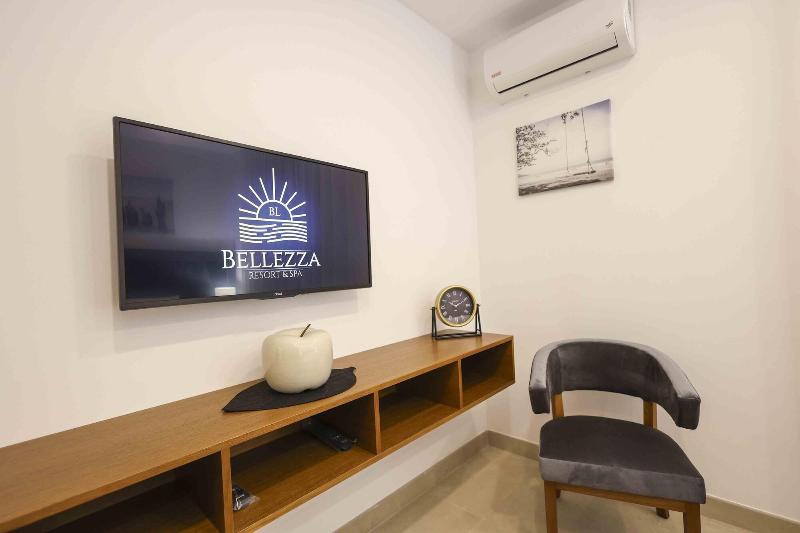 Bellezza Resort&Spa image