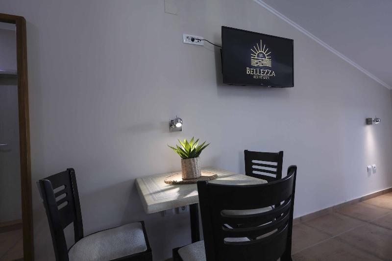 Bellezza Resort&Spa image
