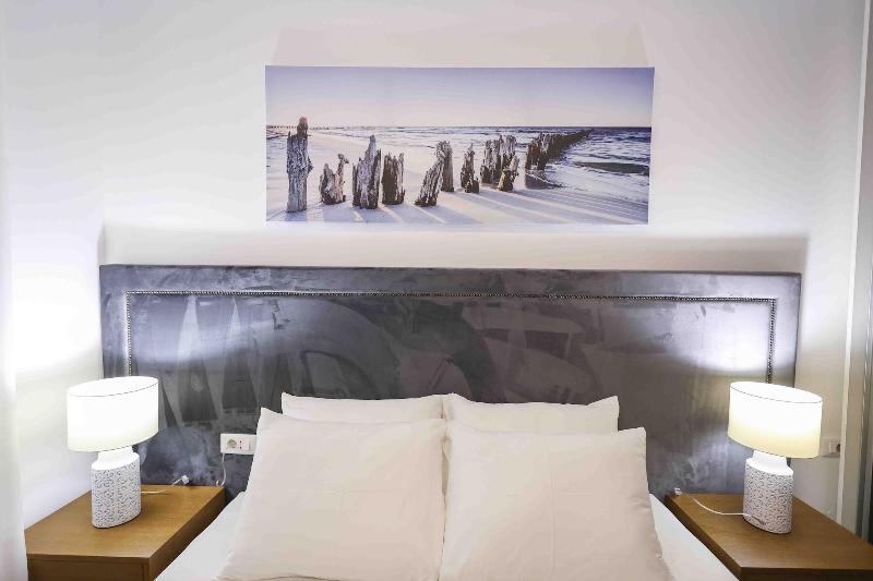 Bellezza Resort&Spa image
