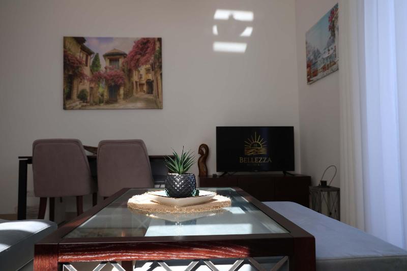 Bellezza Resort&Spa image