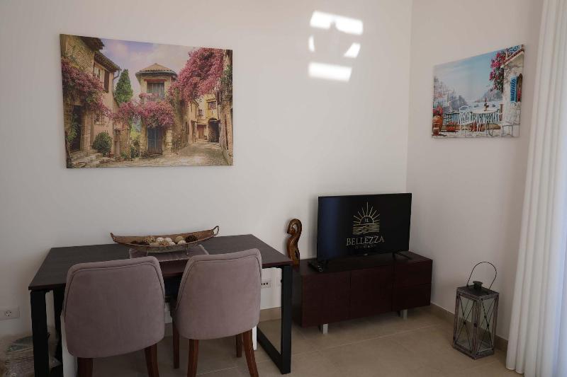 Bellezza Resort&Spa image