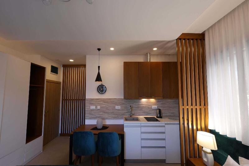 Bellezza Resort&Spa image