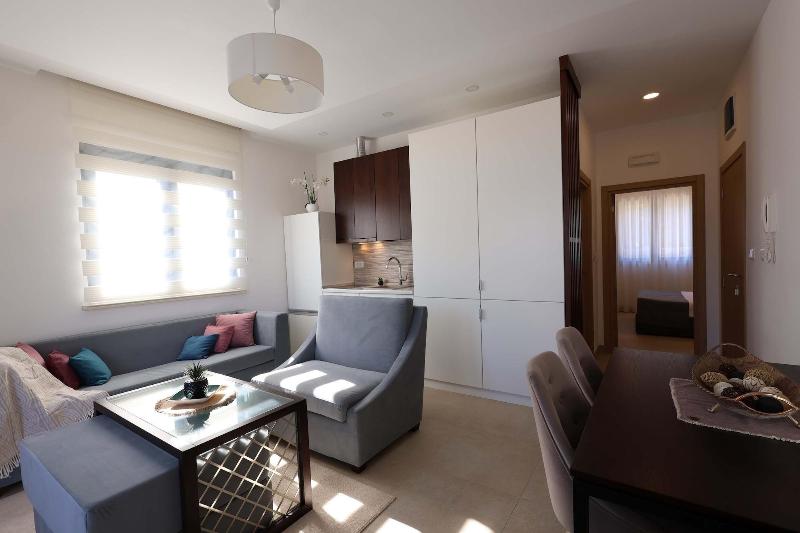 Bellezza Resort&Spa image
