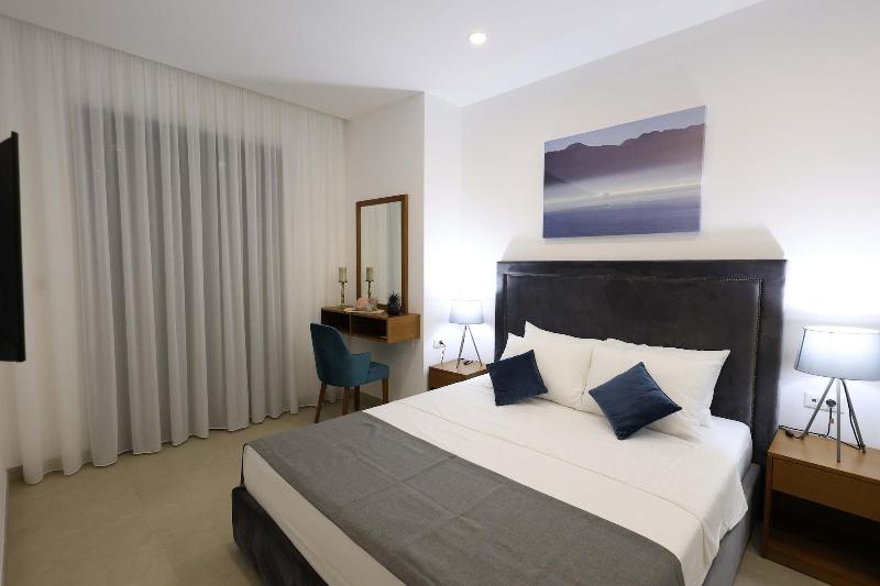 Bellezza Resort&Spa image