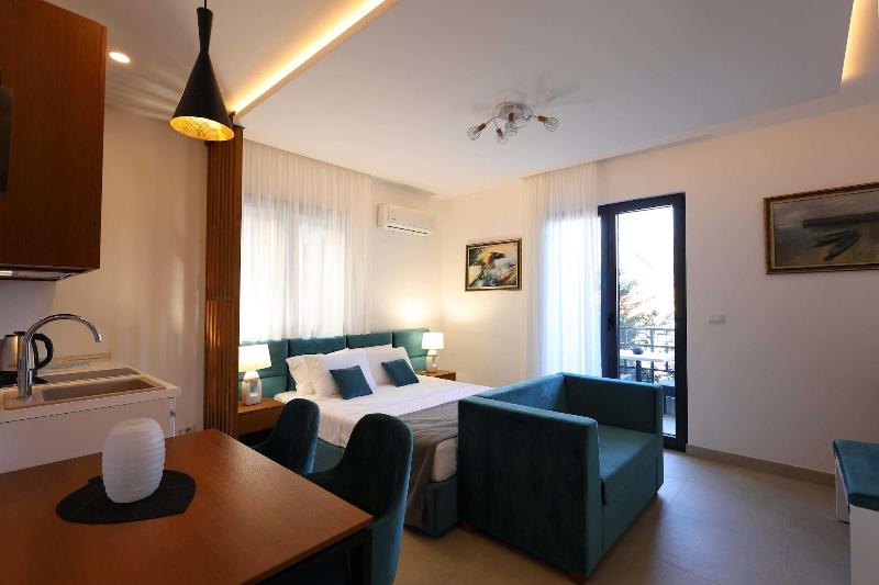 Bellezza Resort&Spa image