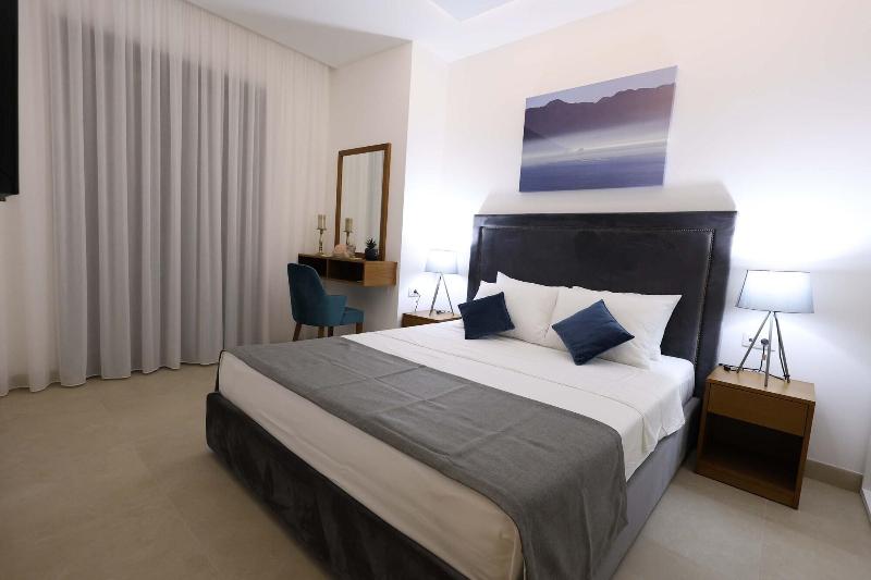 Bellezza Resort&Spa image