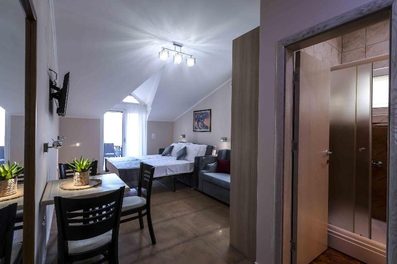 Bellezza Resort&Spa image