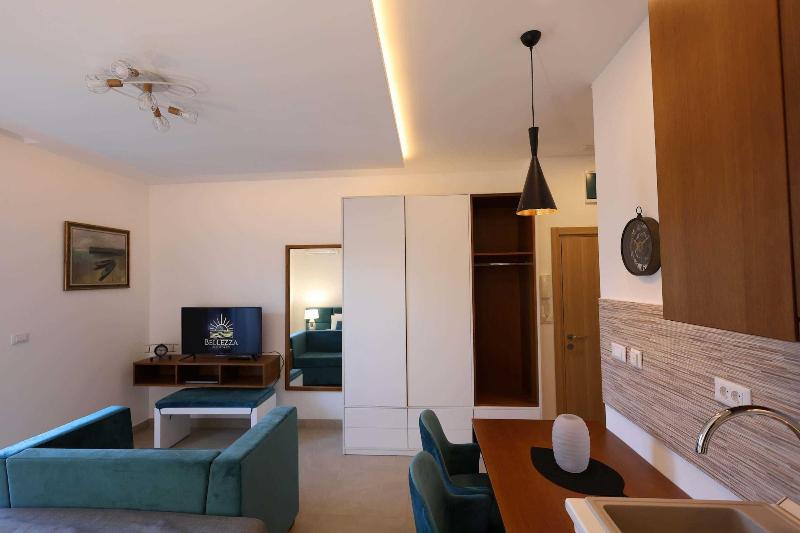 Bellezza Resort&Spa image