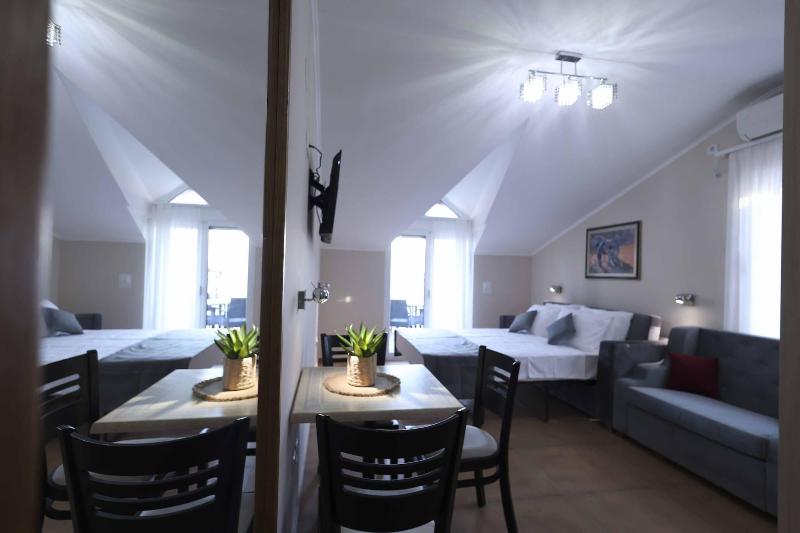 Bellezza Resort&Spa image
