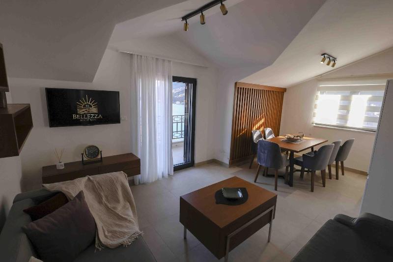 Bellezza Resort&Spa image