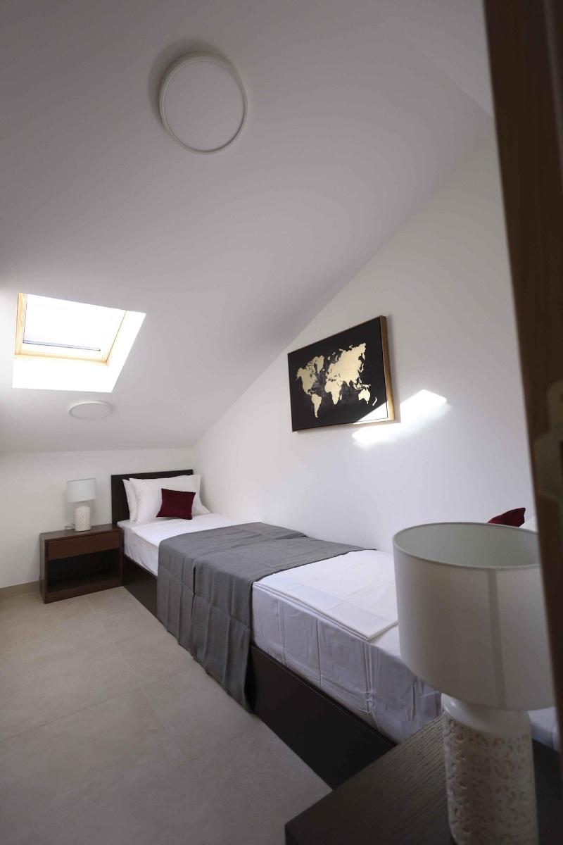 Bellezza Resort&Spa image