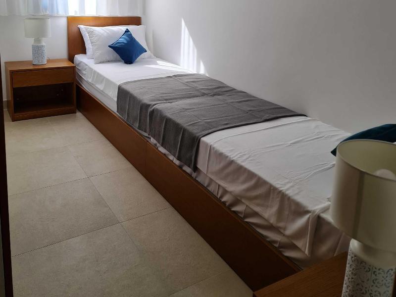 Bellezza Resort&Spa image