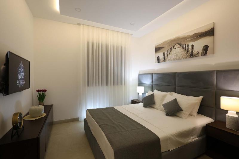 Bellezza Resort&Spa image