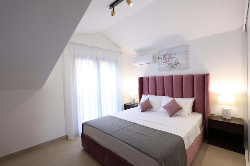 Bellezza Resort&Spa image