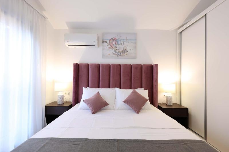 Bellezza Resort&Spa image