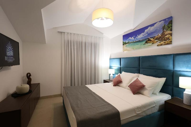 Bellezza Resort&Spa image