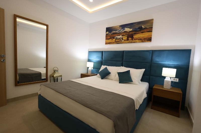 Bellezza Resort&Spa image