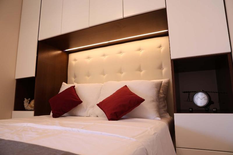 Bellezza Resort&Spa image