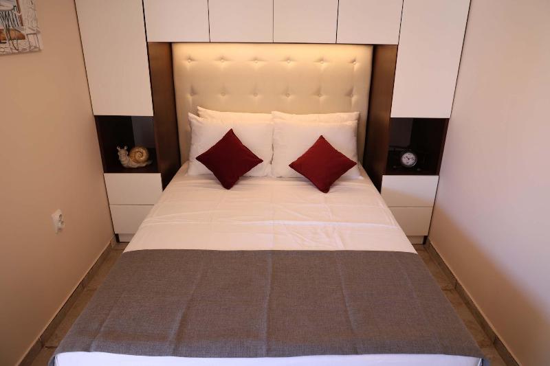 Bellezza Resort&Spa image