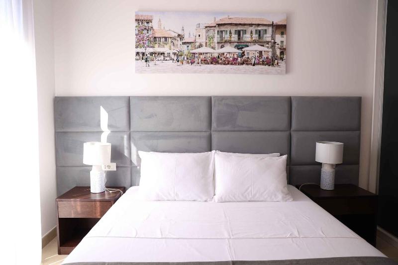 Bellezza Resort&Spa image