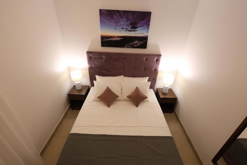Bellezza Resort&Spa image