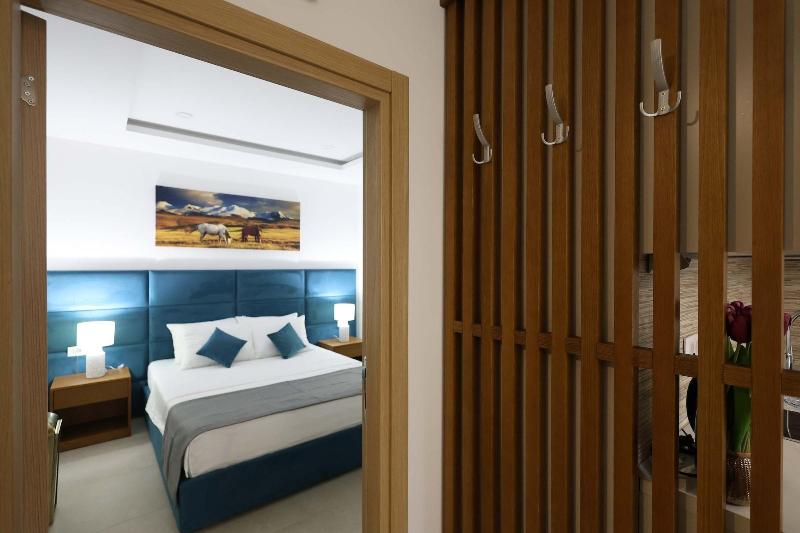 Bellezza Resort&Spa image